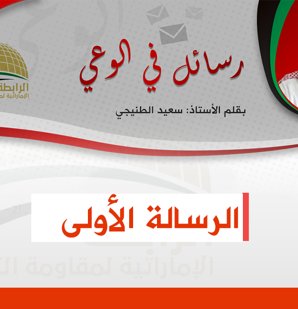 5f59217f64dda 600x622