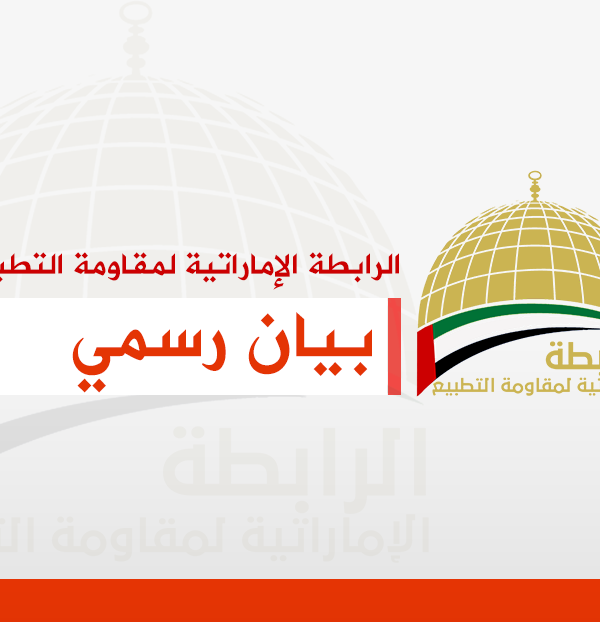 5f5be72a14947 600x622