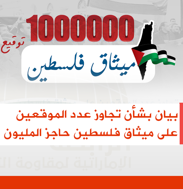 5f621bde7f7d2 600x622