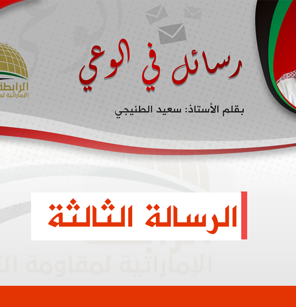 5f6b16a48f405 600x622