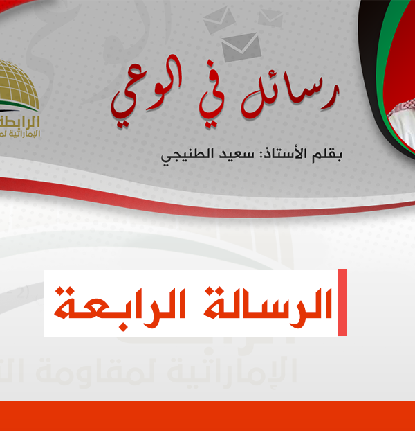 5f74d3f820974 600x622