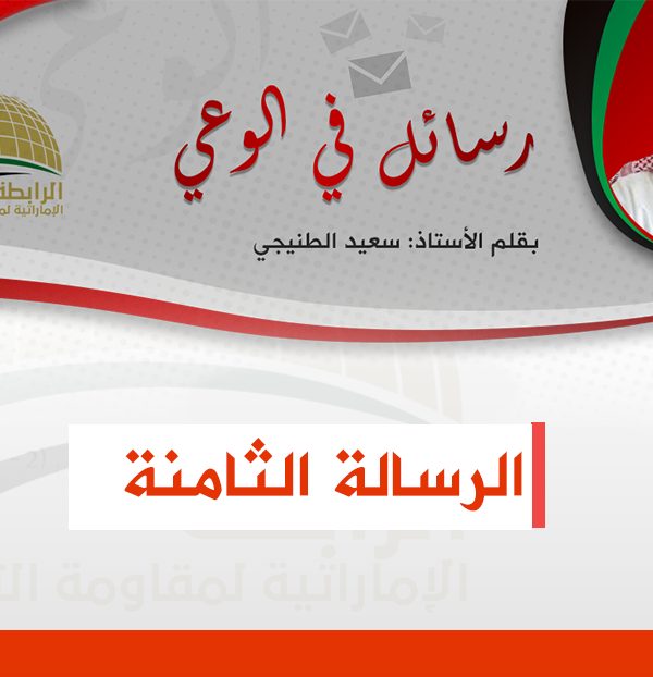 5f99b7d7abdb1 600x622