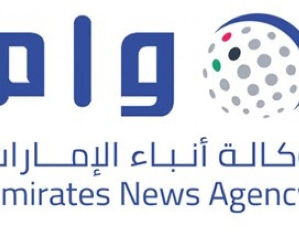 606ee0f05938d 600x495