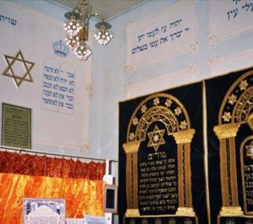 6070188dbdaa6 360x320