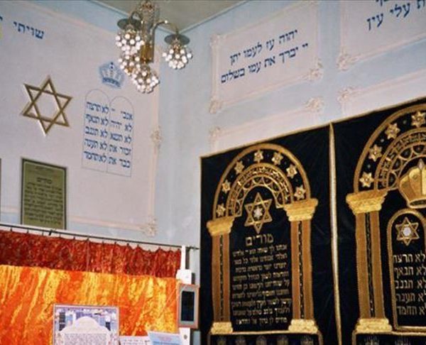 6070188dbdaa6 600x486