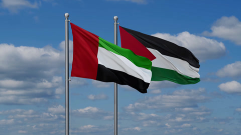 Palestine and united arab emirates thumbnail 267183